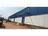 Kompally Warehouse for Rent